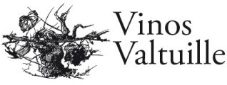 VINOS VALTUILLE