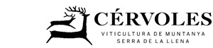 CÉRVOLES