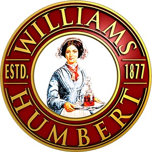 WILLIAMS & HUMBERT