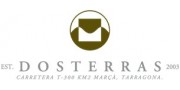 DOSTIERRAS