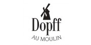 DOPFF AU MOLIN