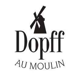 DOPFF AU MOLIN