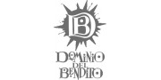 DOMINIO DEL BENDITO