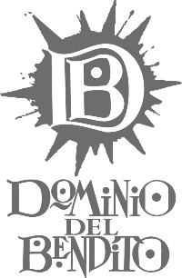 DOMINIO DEL BENDITO