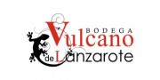 BODEGA VULCANO