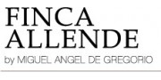 FINCA ALLENDE