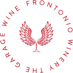 BODEGAS FRONTONIO