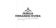 FAMILIA FERNÁNDEZ RIVERA