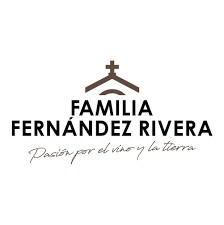 FAMILIA FERNÁNDEZ RIVERA