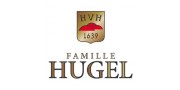 FAMILLE HUGEL