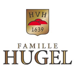 FAMILLE HUGEL