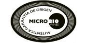 MICROBIO WINES