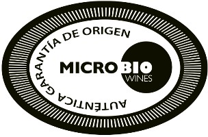 MICROBIO WINES