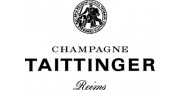 CHAMPAGNE TAITTINGER