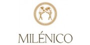 BODEGA Y VIÑEDOS MILÉNICO