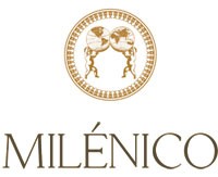 BODEGA Y VIÑEDOS MILÉNICO