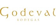 BODEGAS GODEVAL