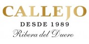 BODEGAS FELIX CALLEJO