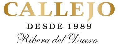 BODEGAS FELIX CALLEJO