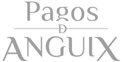 PAGOS DE ANGUIX