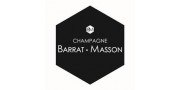 BARRAT MASSON