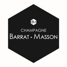 BARRAT MASSON