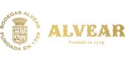 BODEGAS ALVEAR