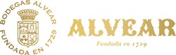 BODEGAS ALVEAR