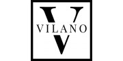 BODEGAS VILANO