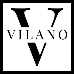 BODEGAS VILANO