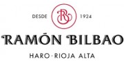 RAMÓN BILBAO