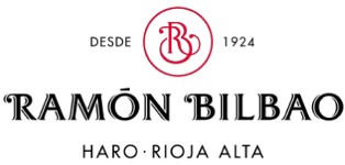 RAMÓN BILBAO