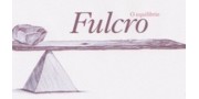 BODEGAS FULCRO