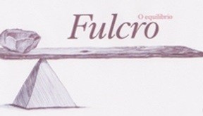 BODEGAS FULCRO