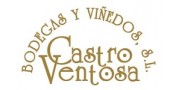 CASTRO VENTOSA