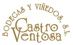 CASTRO VENTOSA