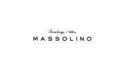 MASSOLINO