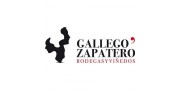 BODEGAS Y VIÑEDOS GALLEGO ZAPATERO