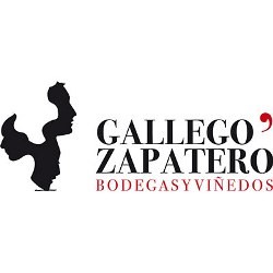 BODEGAS Y VIÑEDOS GALLEGO ZAPATERO