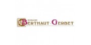 DOMAINE BERTHAUT GERBET