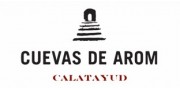 CUEVAS DE AROM