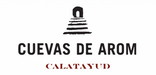 CUEVAS DE AROM