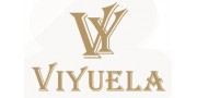 BODEGAS VIYUELA