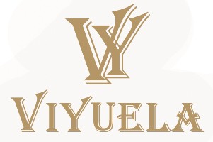 BODEGAS VIYUELA