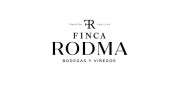 FINCA RODMA