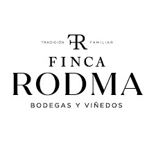FINCA RODMA