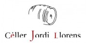 CELLER JORDI LLORENS