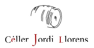 CELLER JORDI LLORENS