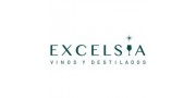 EXCELSIA