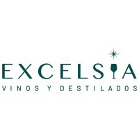 EXCELSIA
